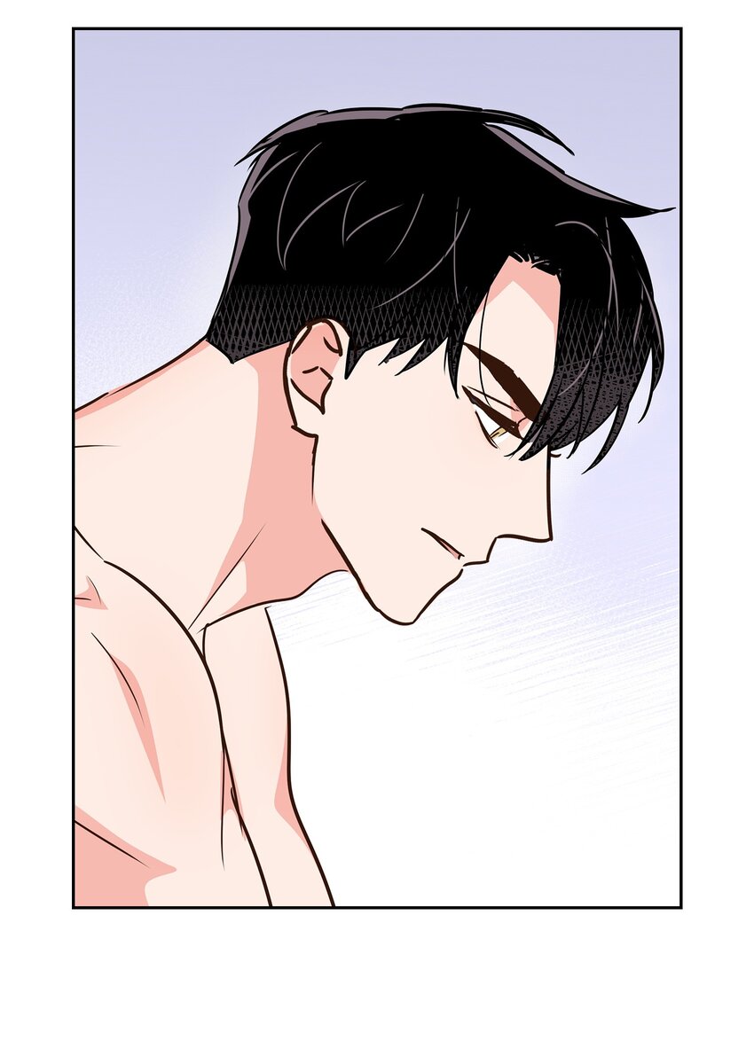 130 下战书(1/2)-第130话