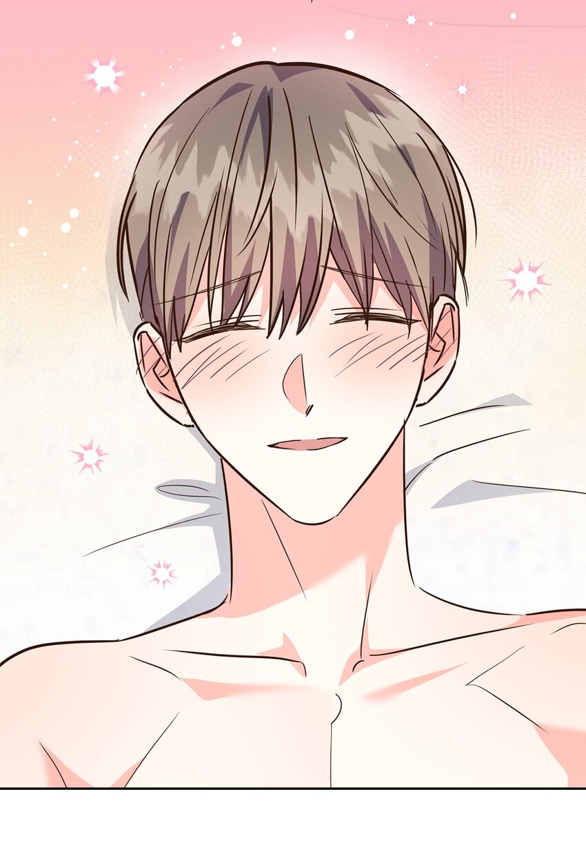 130 下战书(1/2)-第130话