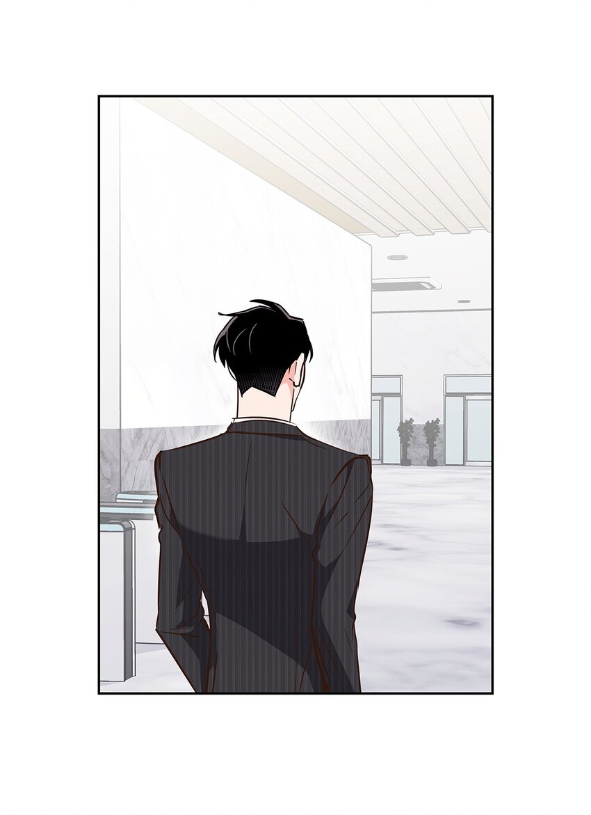 132 假账(1/2)-第132话