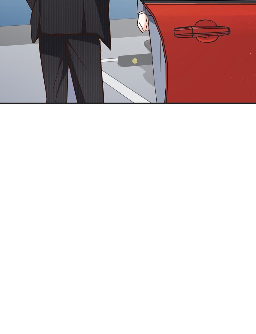 132 假账(1/2)-第132话