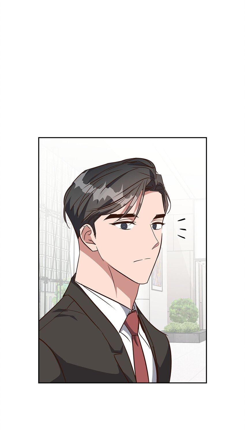 134 美男计(1/2)-第134话