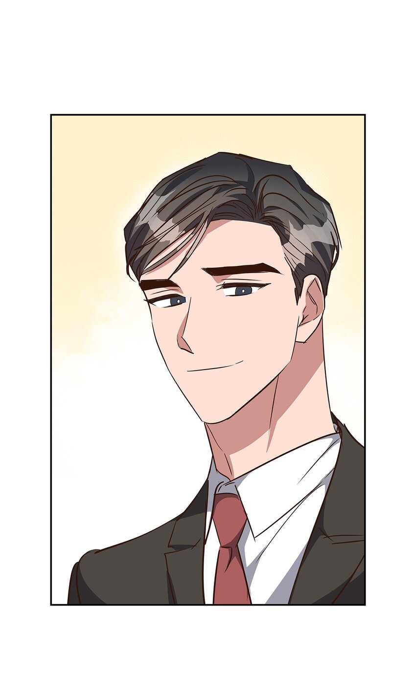 134 美男计(1/2)-第134话