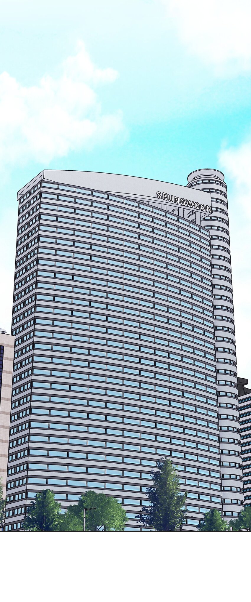 134 美男计(1/2)-第134话