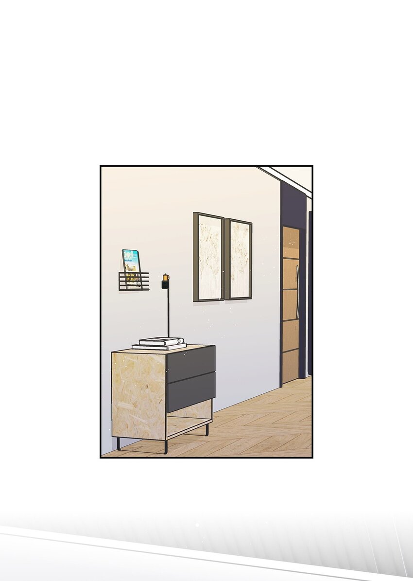 138 饭局-第138话