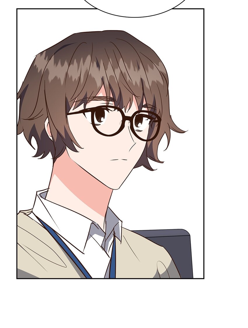 140 巧合(1/2)-第140话