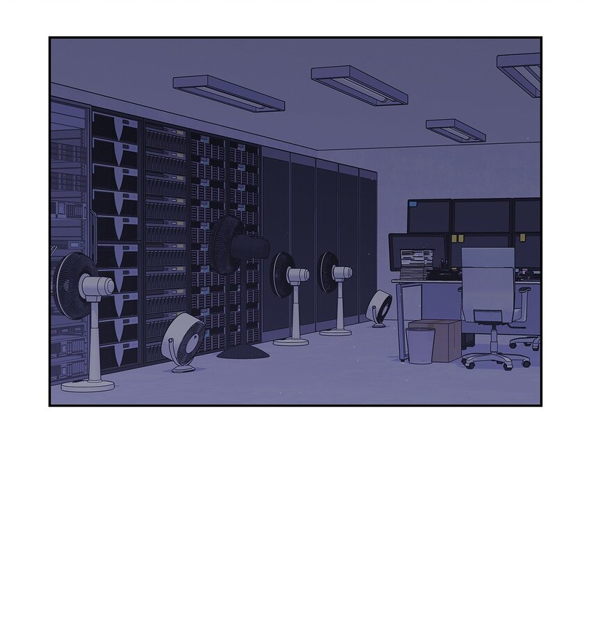 140 巧合(1/2)-第140话