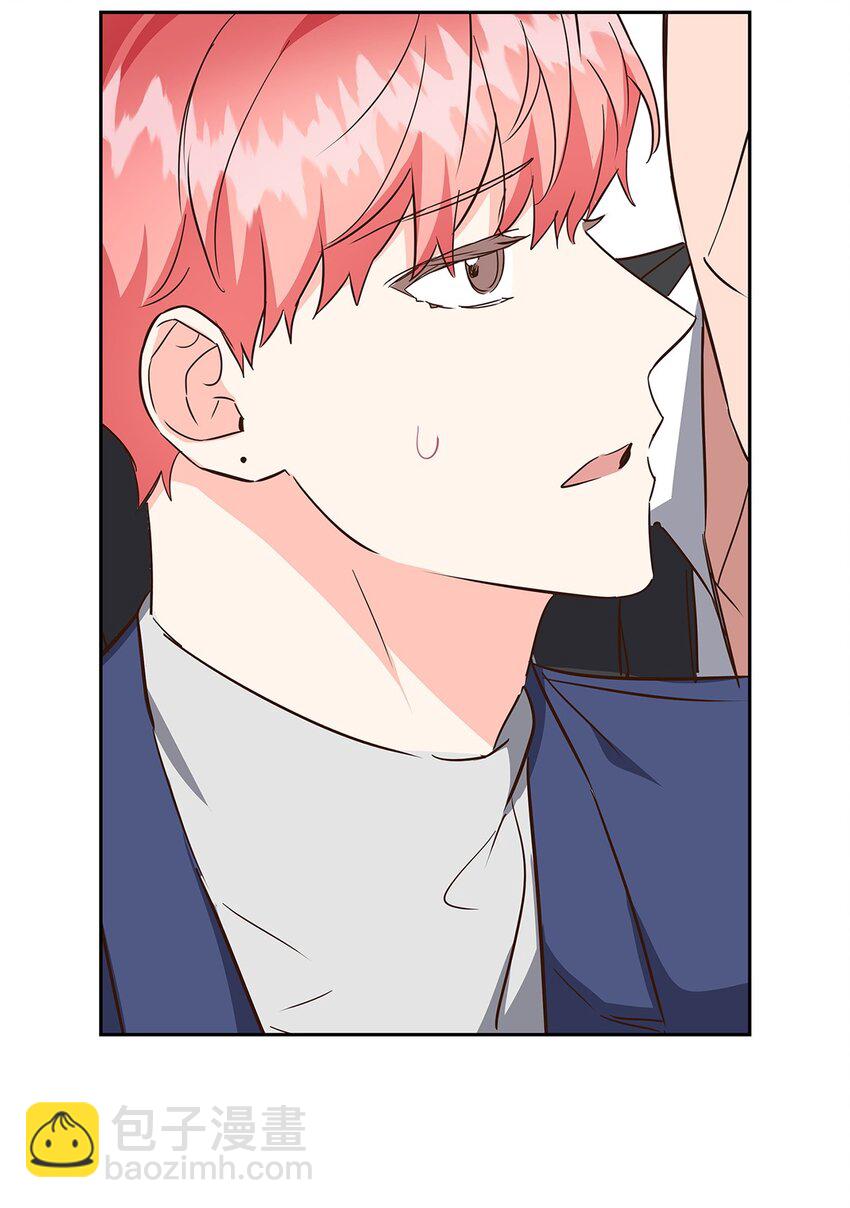 140 巧合(1/2)-第140话