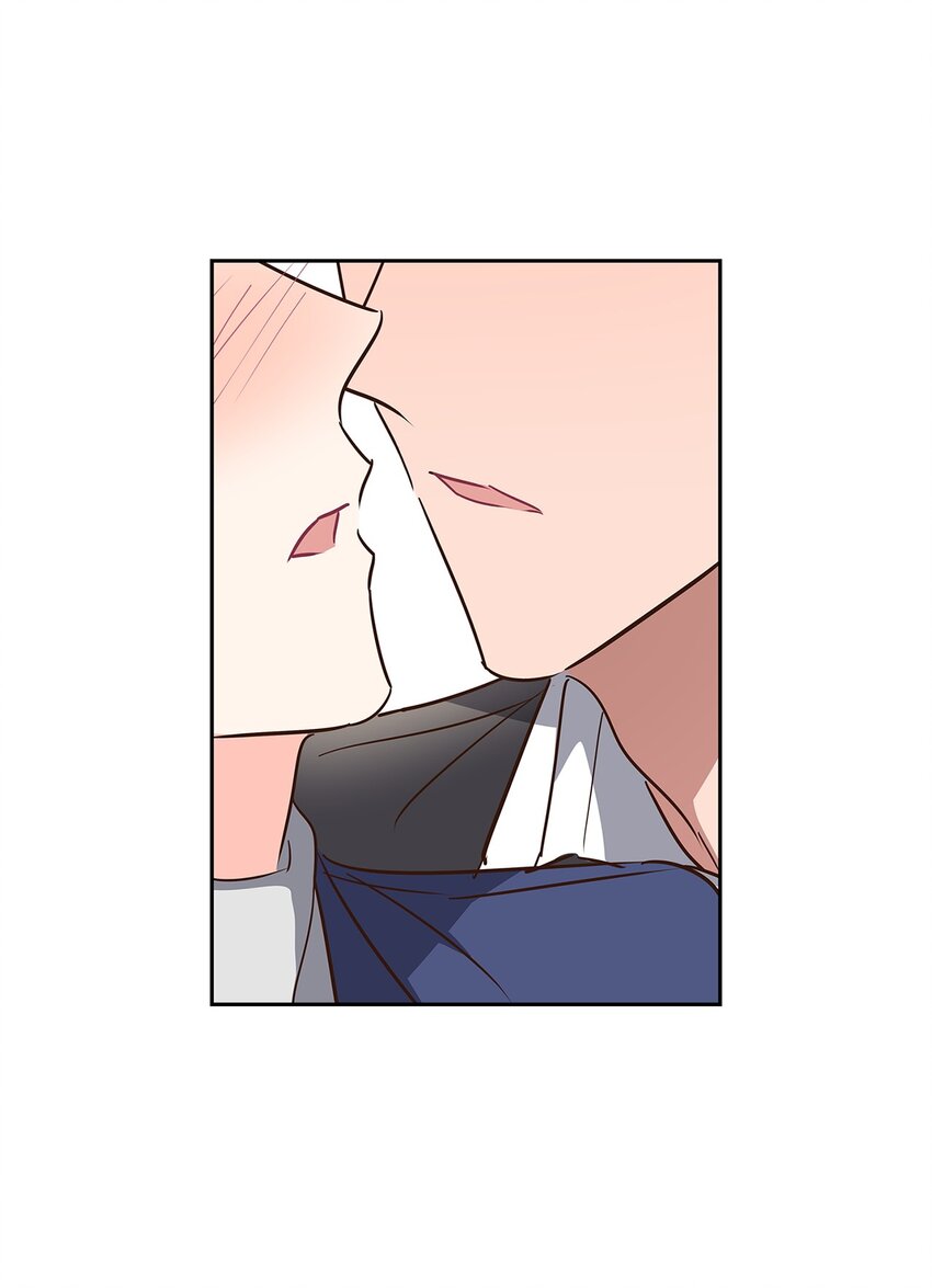 140 巧合(1/2)-第140话