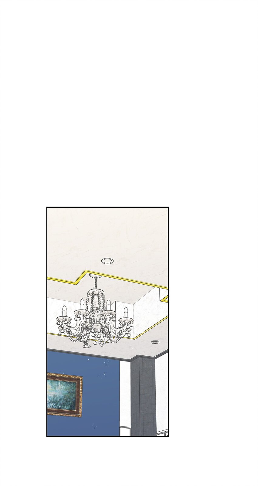 142 棱角(1/2)-第142话