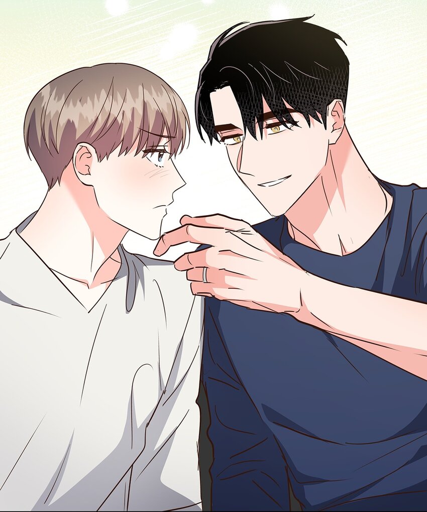 144 股东座谈会(1/2)-第144话