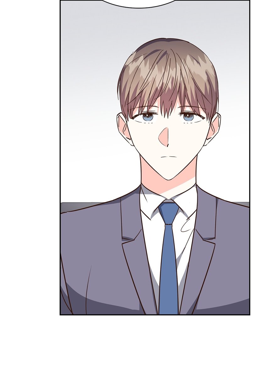 144 股东座谈会(1/2)-第144话