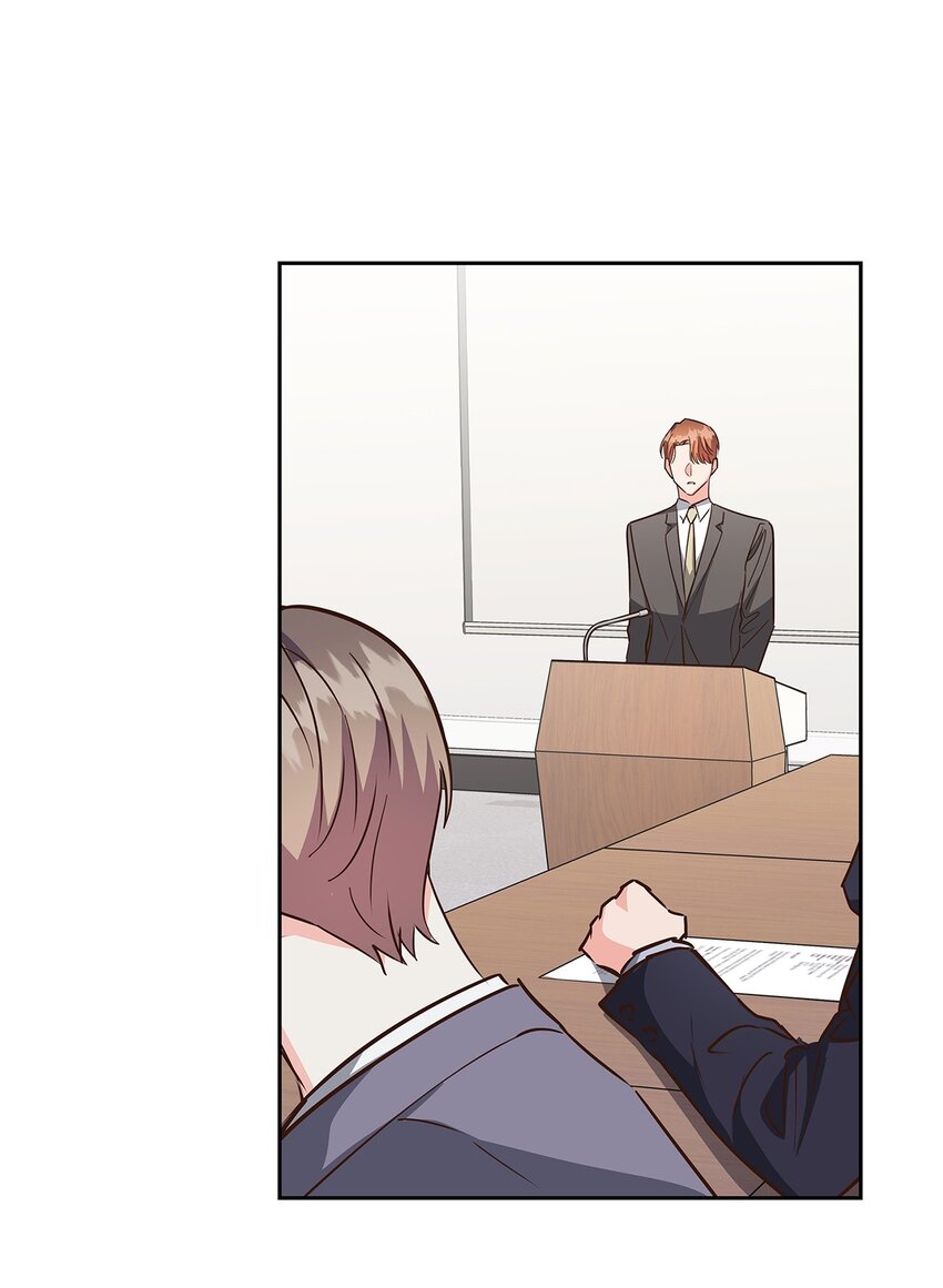 144 股东座谈会(1/2)-第144话