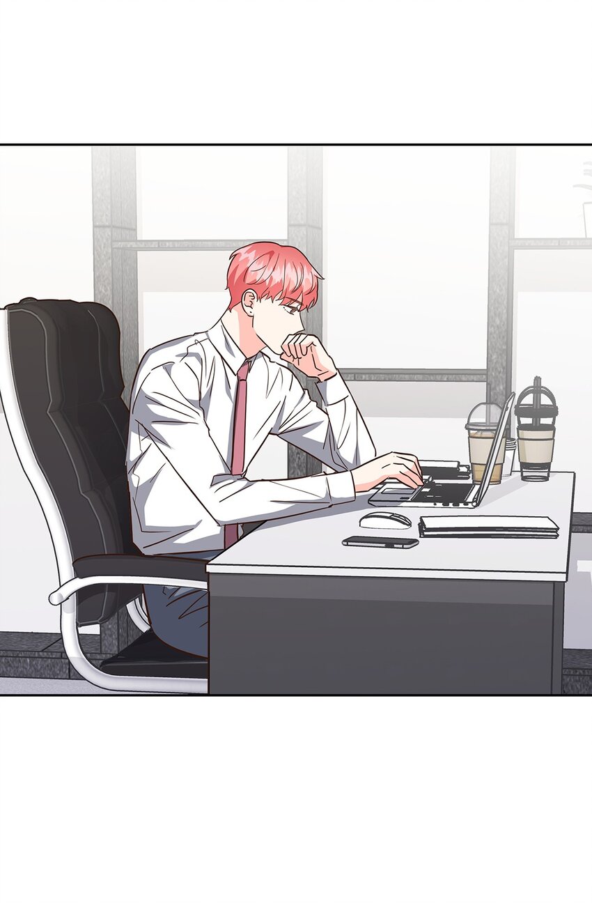 146 焦虑(1/2)-第146话