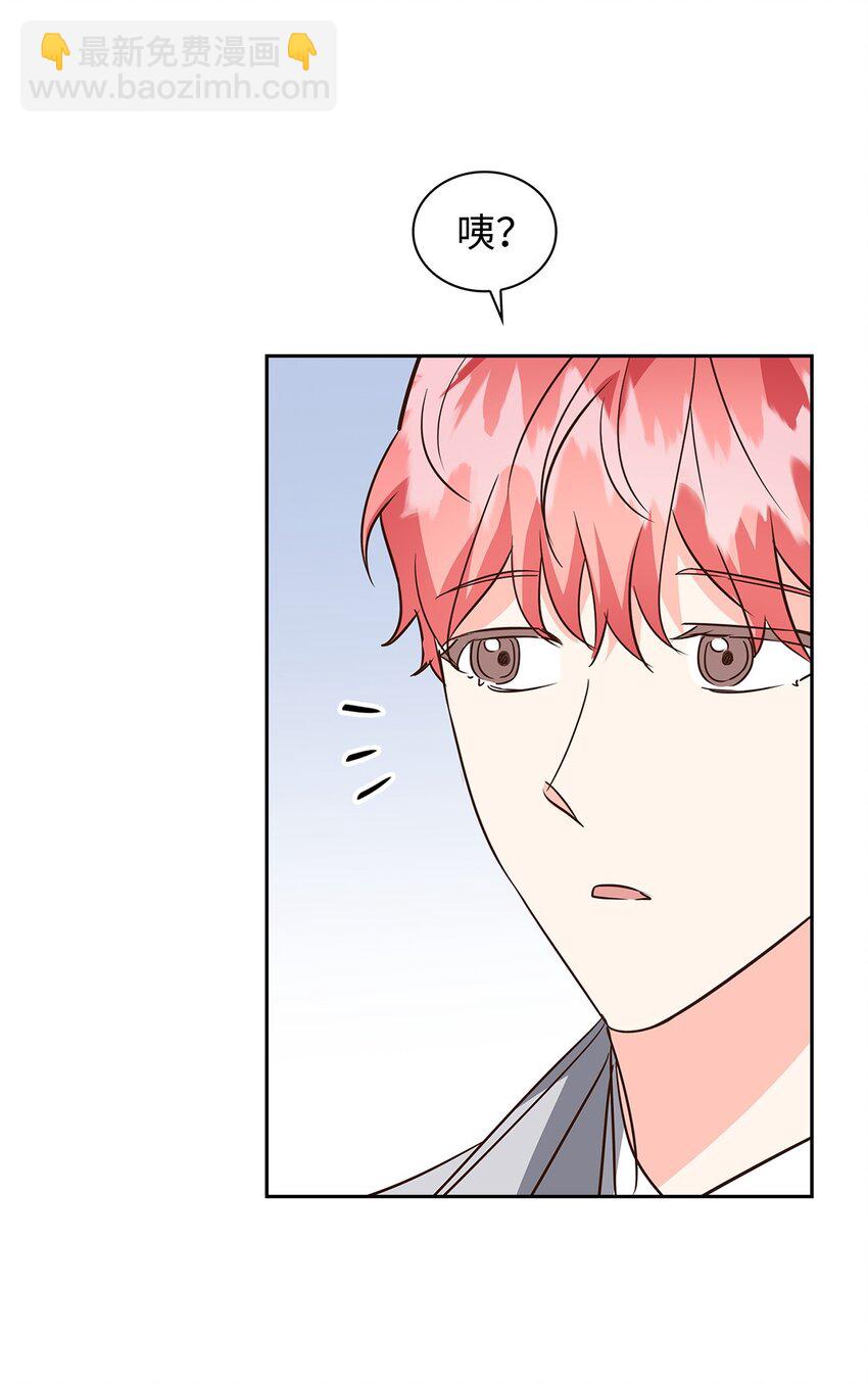 146 焦虑(1/2)-第146话