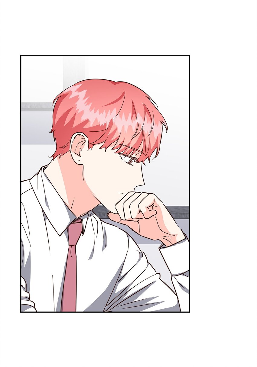 146 焦虑(1/2)-第146话