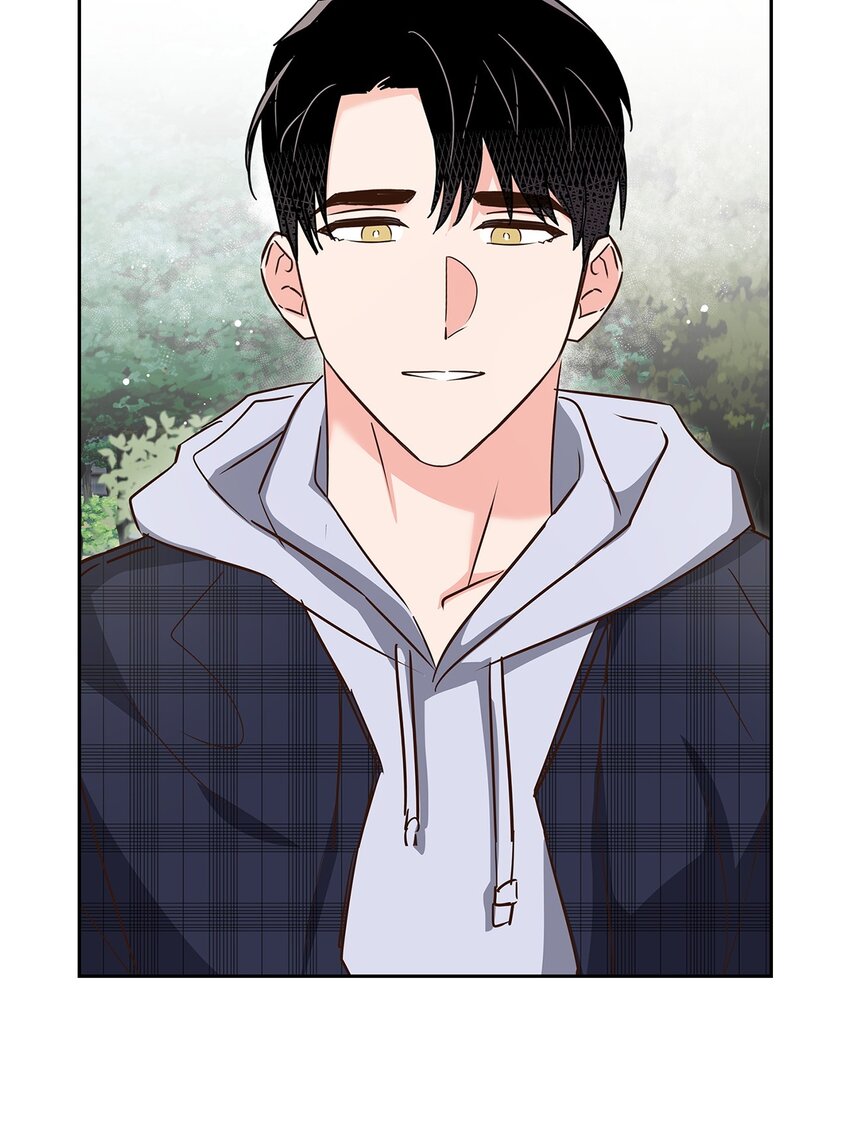 148 当年的真相(1/2)-第148话