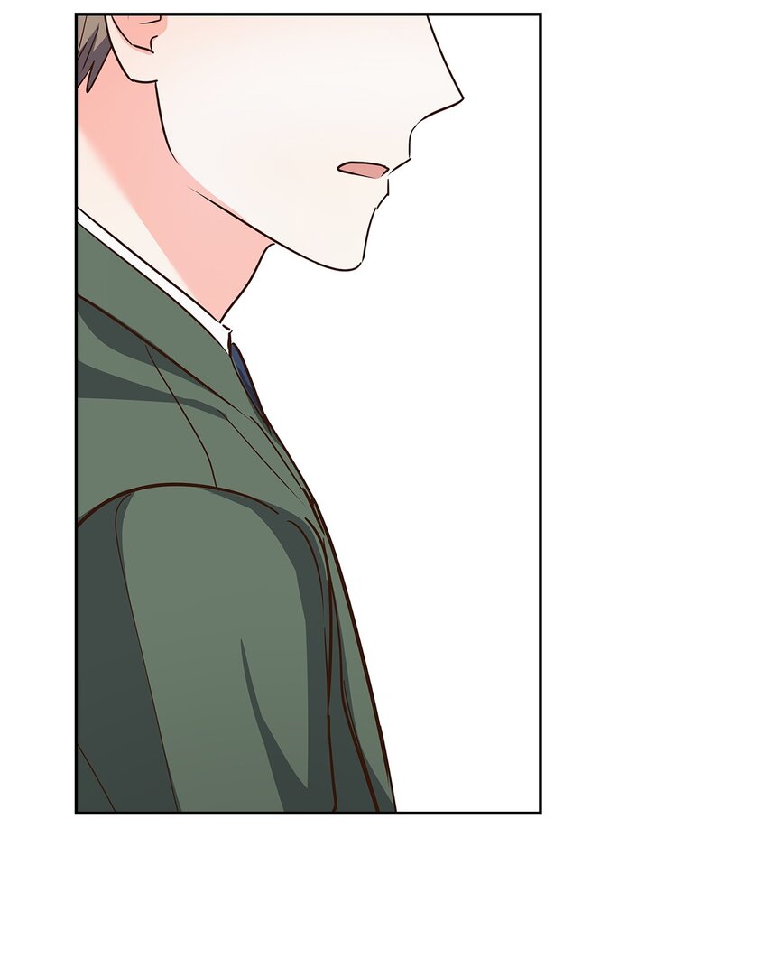 148 当年的真相(1/2)-第148话