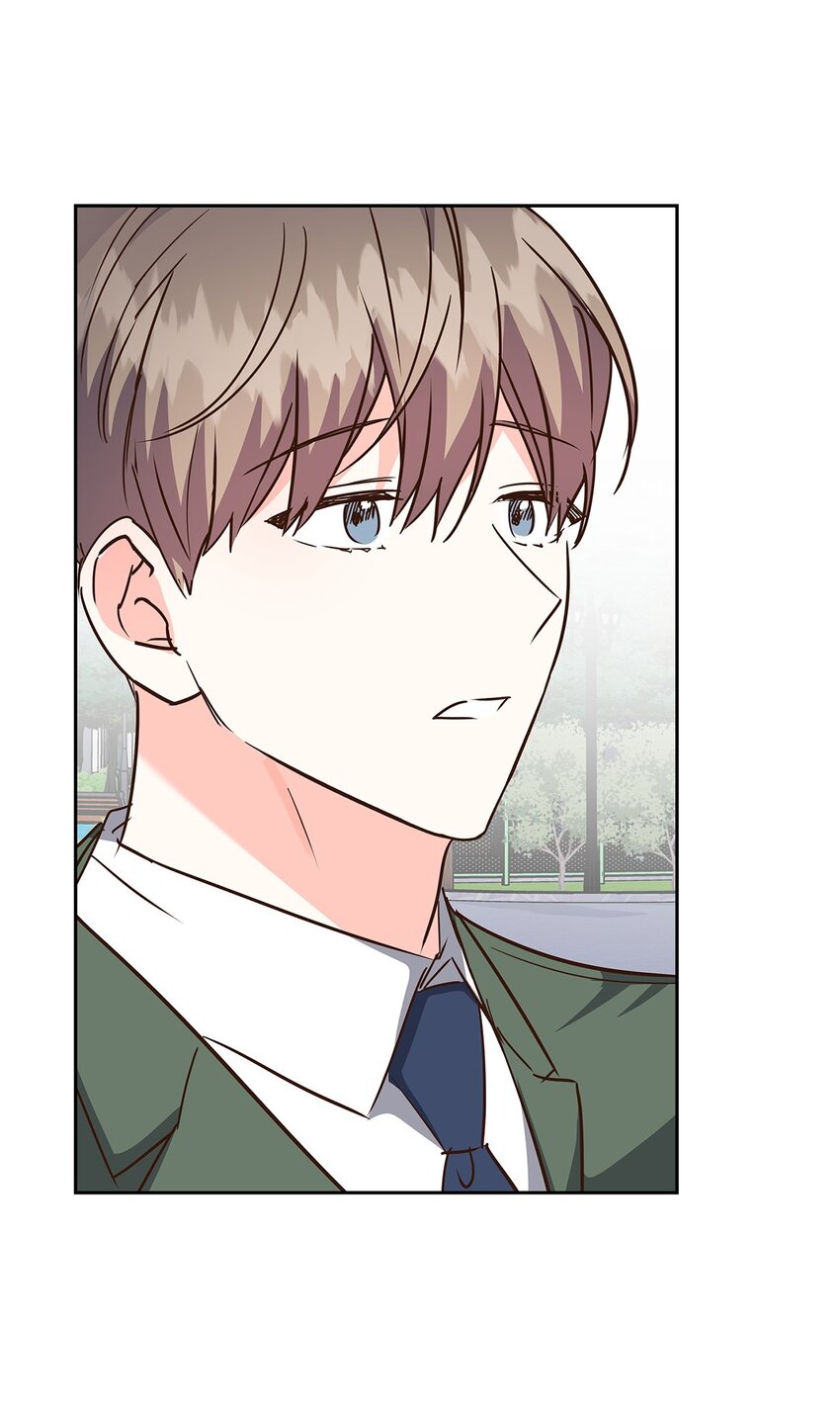 148 当年的真相(1/2)-第148话