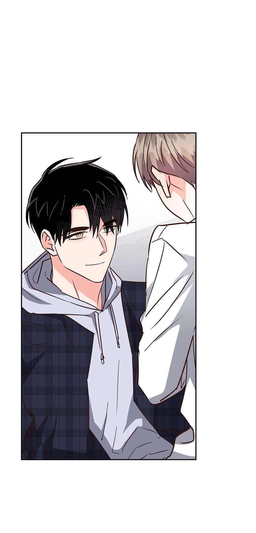 148 当年的真相(1/2)-第148话