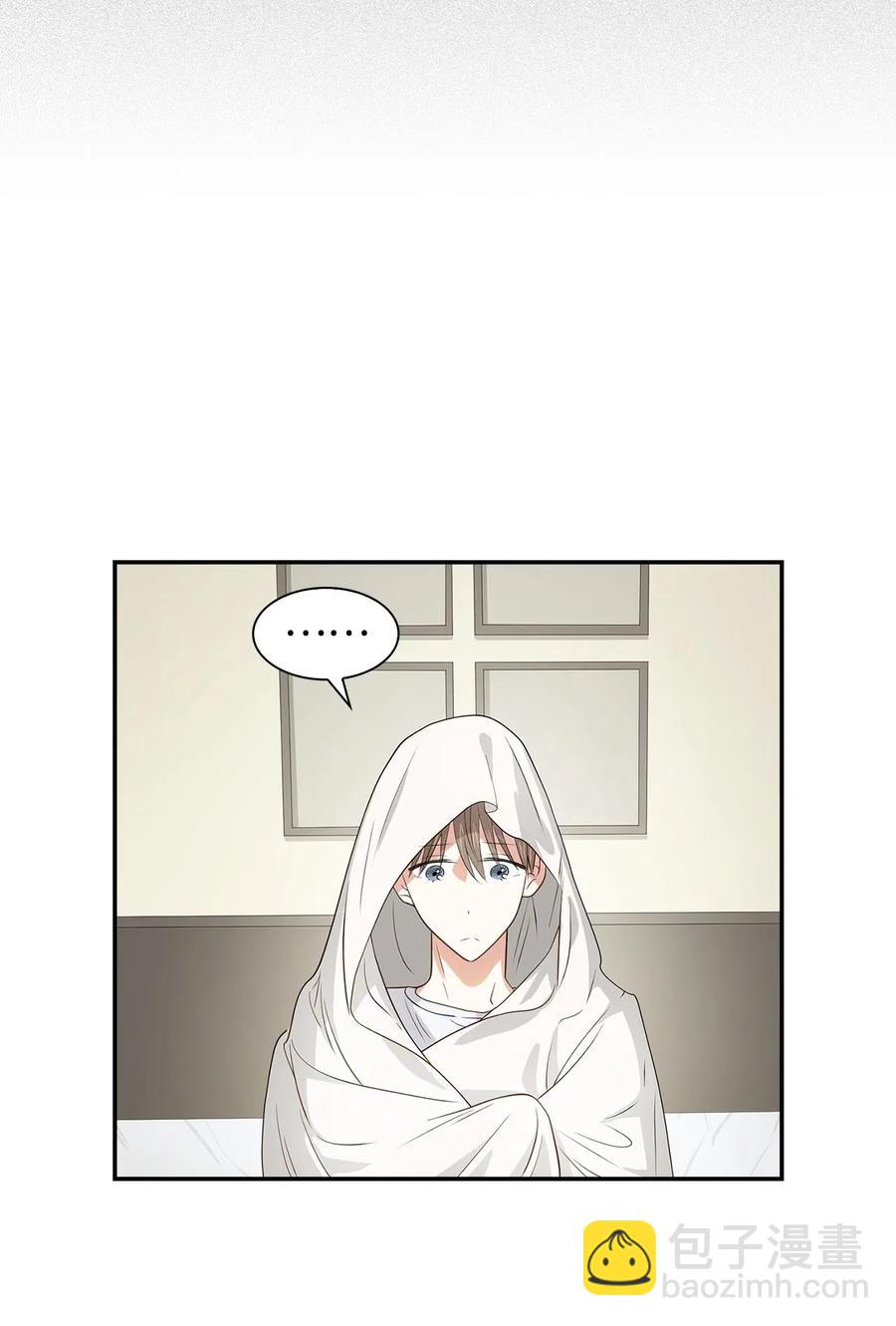 16 冲动(1/2)-第16话