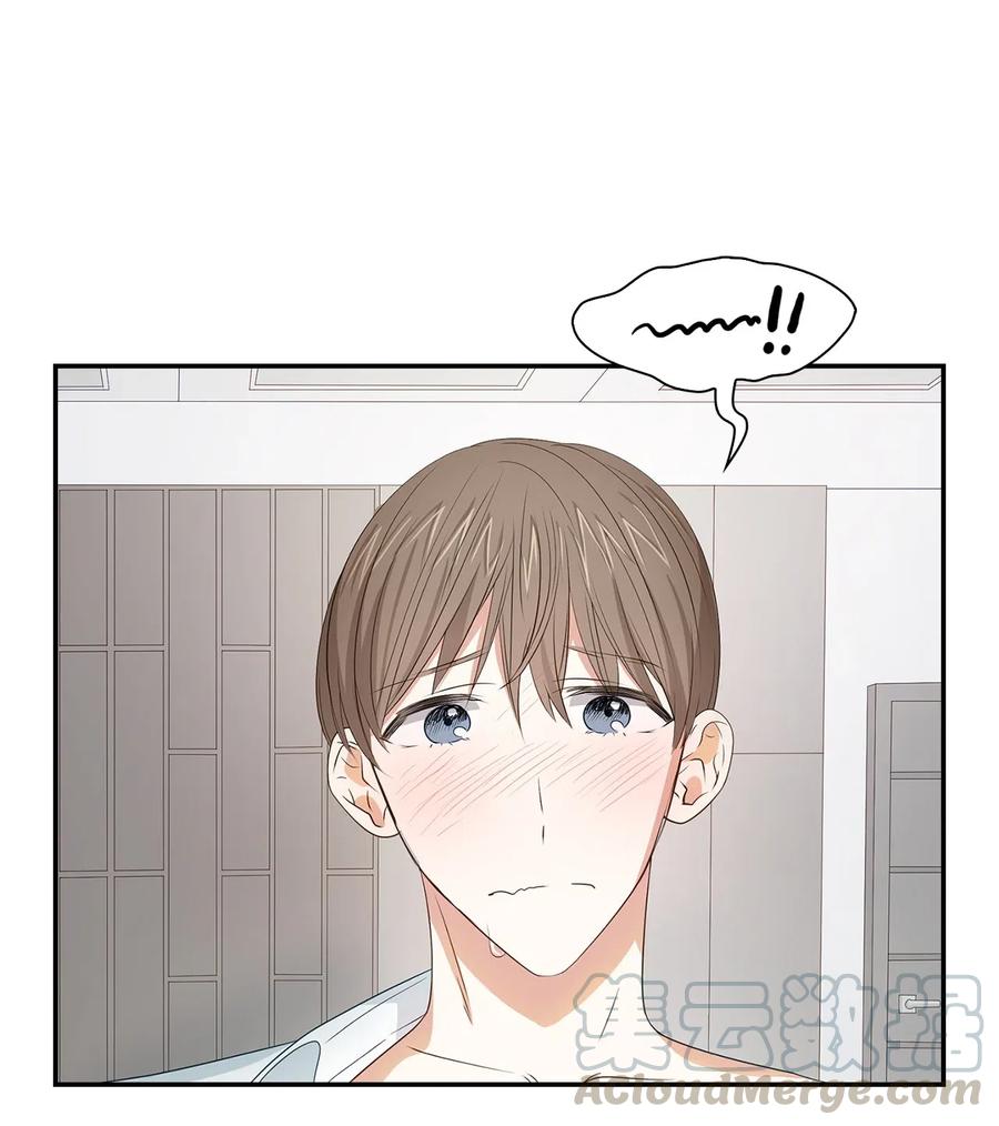 16 冲动(1/2)-第16话