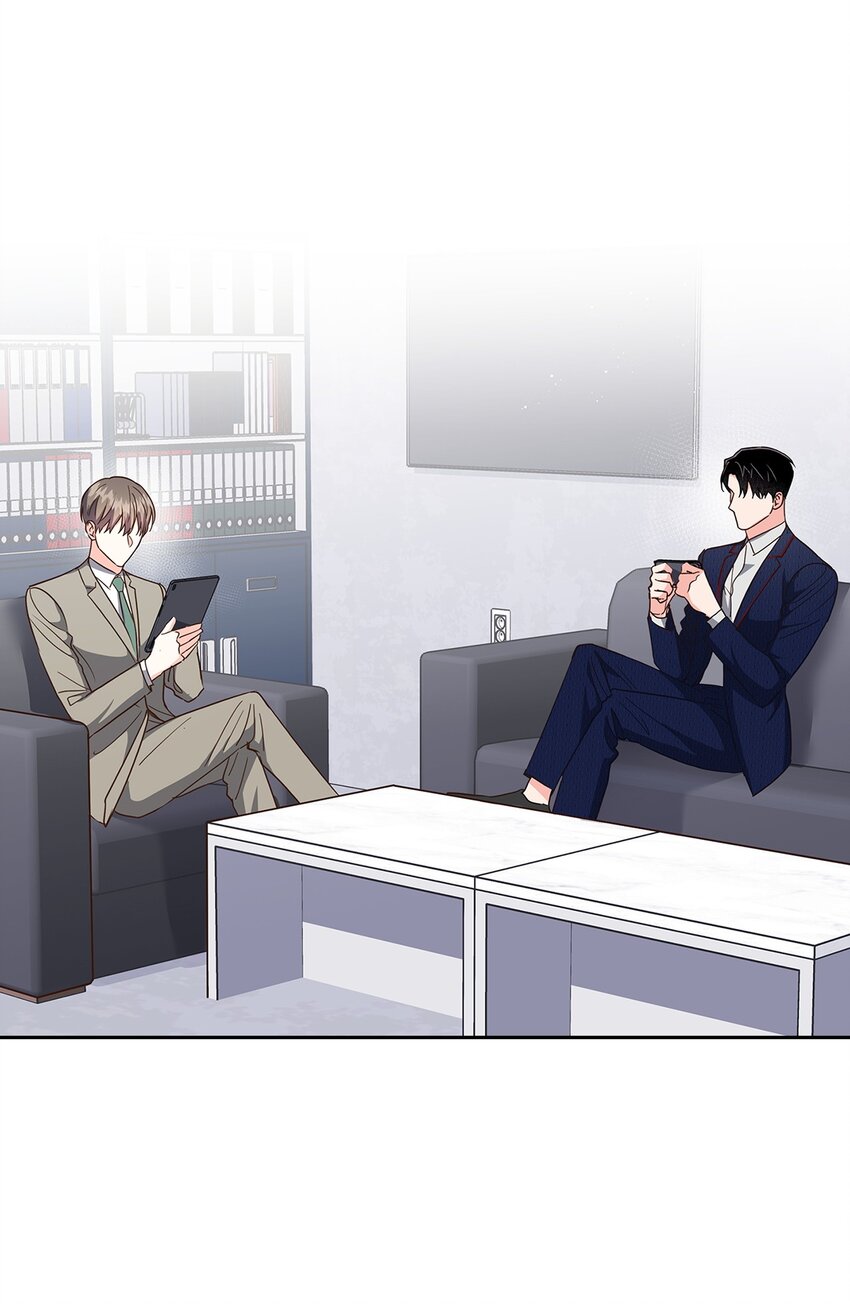 150 天赋(1/2)-第150话