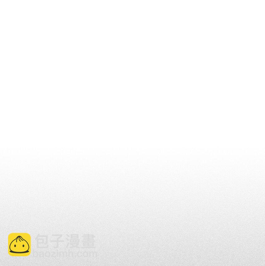 150 天赋(1/2)-第150话