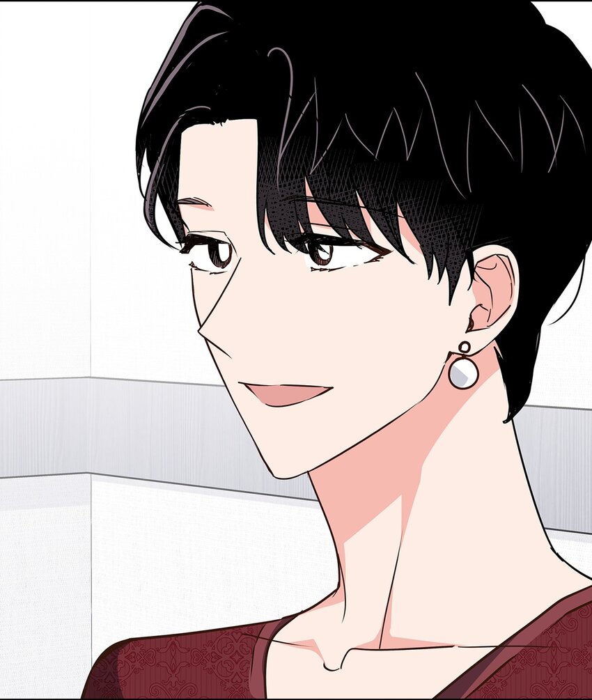 150 天赋(1/2)-第150话