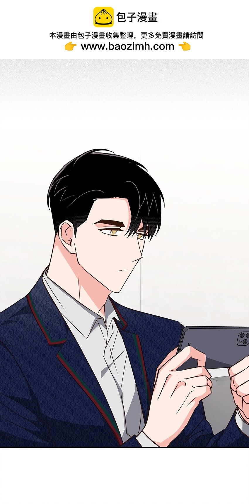 150 天赋(1/2)-第150话