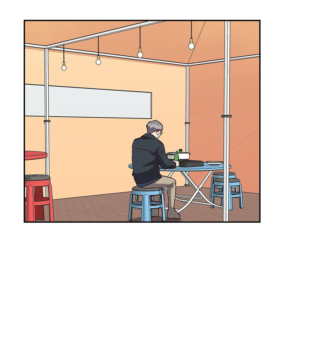 152 穆氏家宴(1/2)-第152话