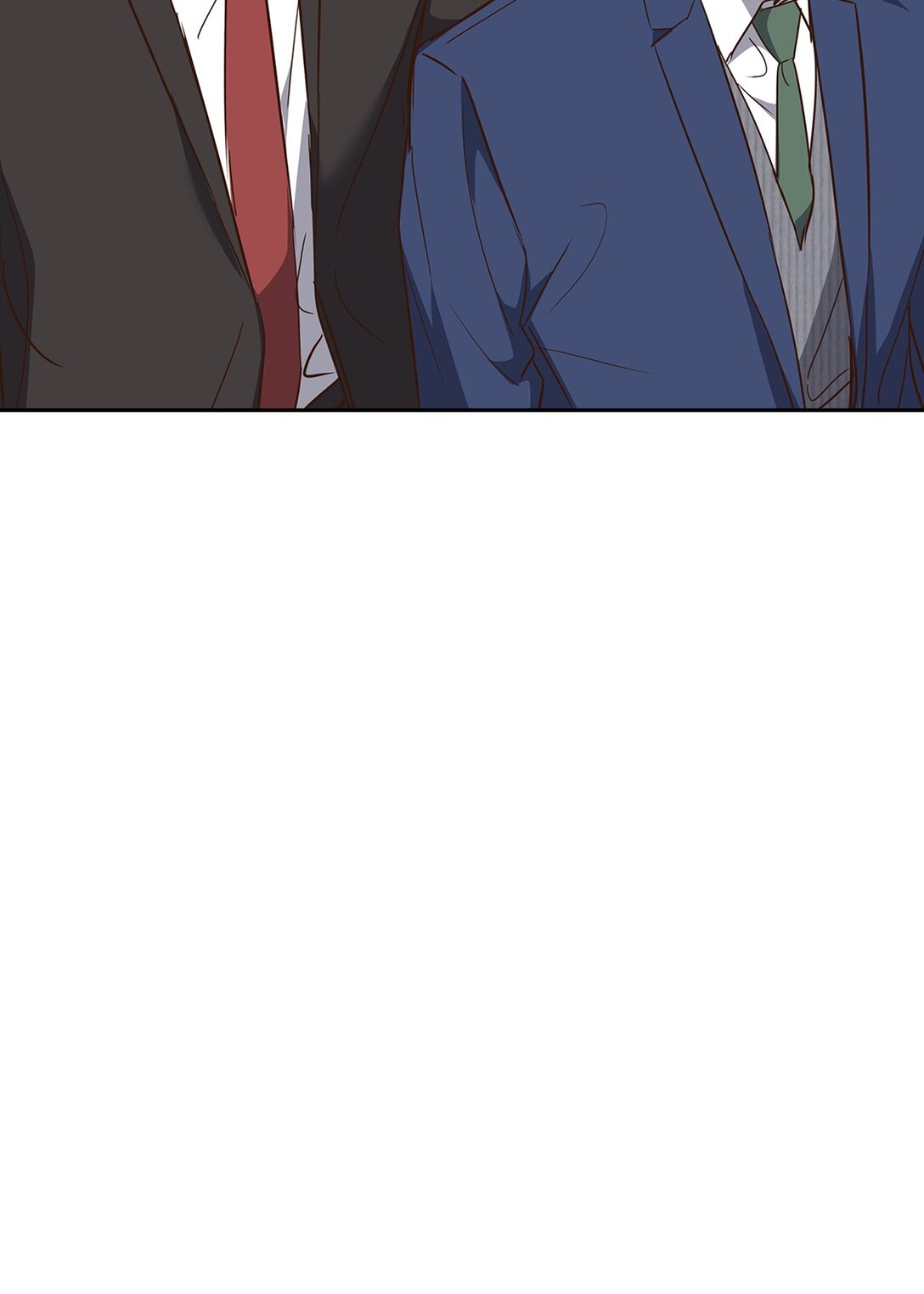 158 正面交锋(1/2)-第158话