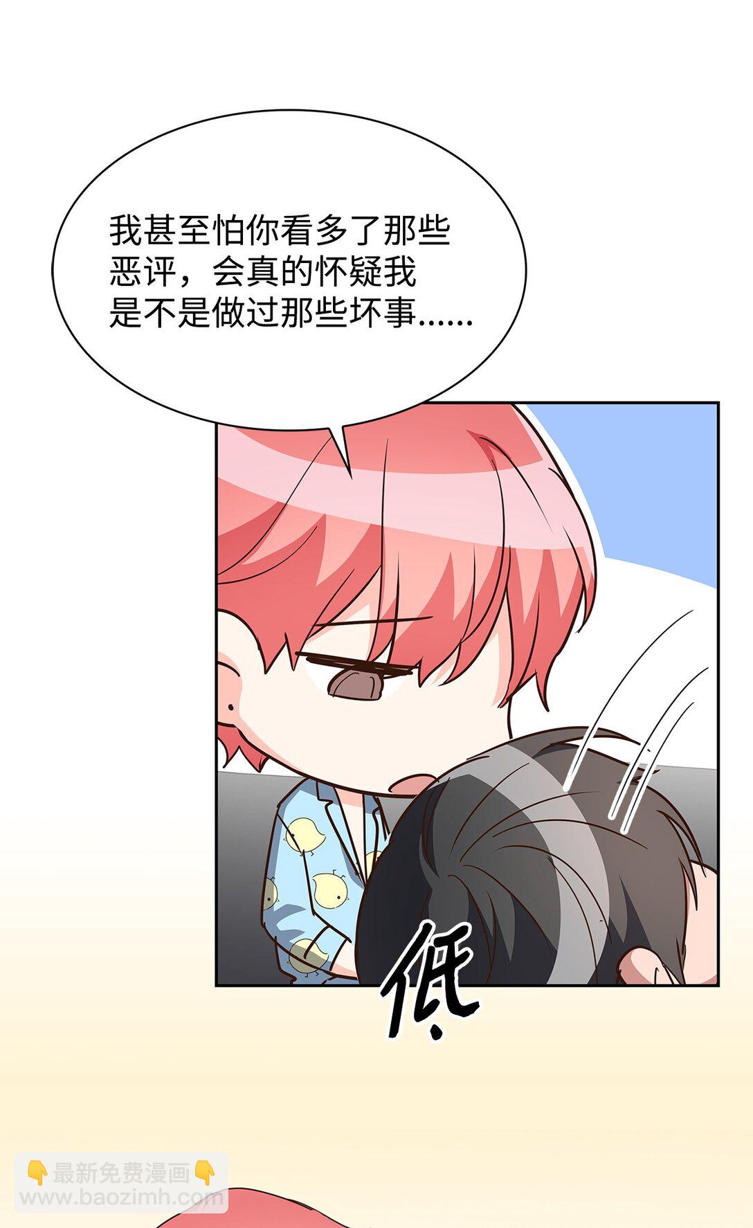 158 正面交锋(1/2)-第158话