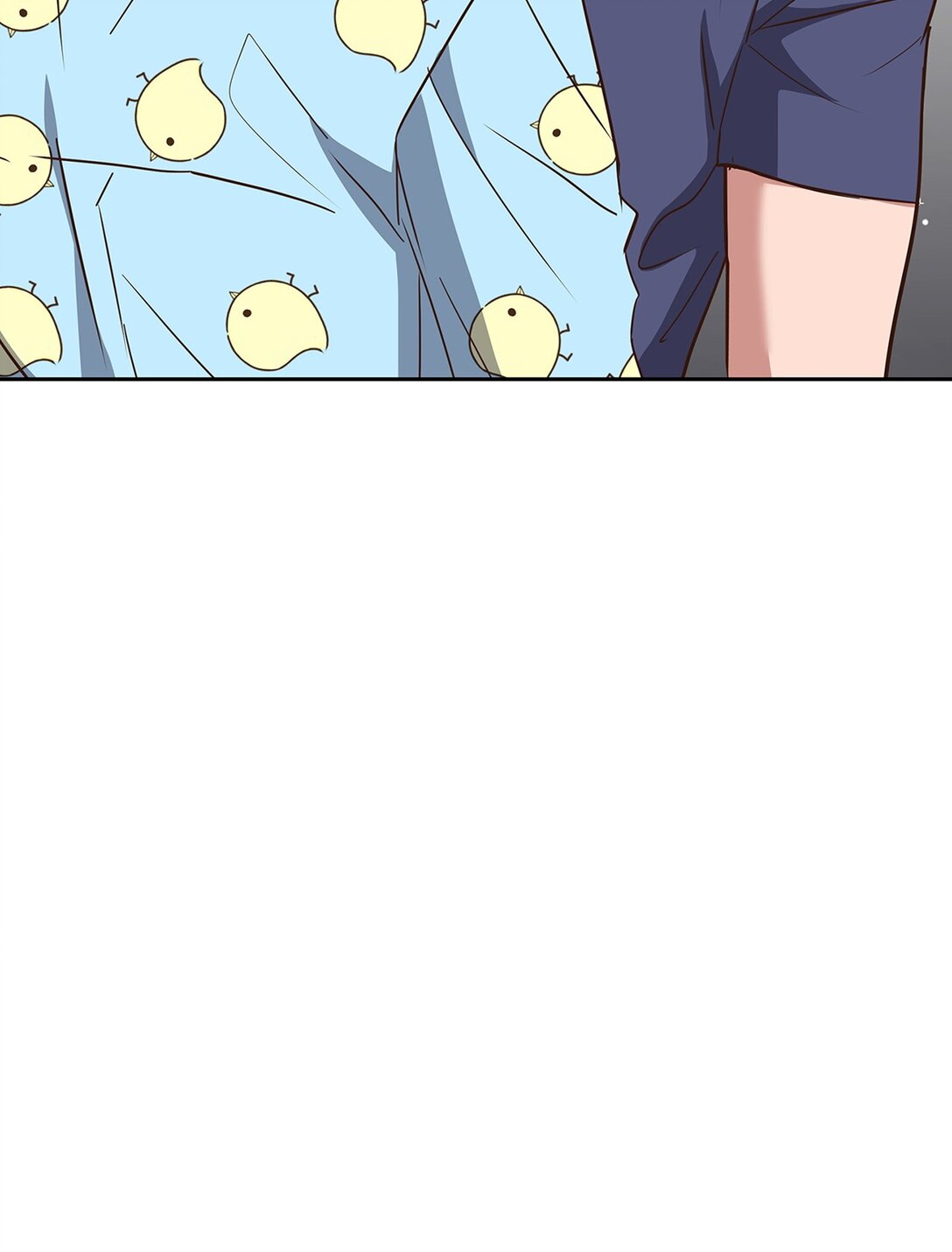 158 正面交锋(1/2)-第158话