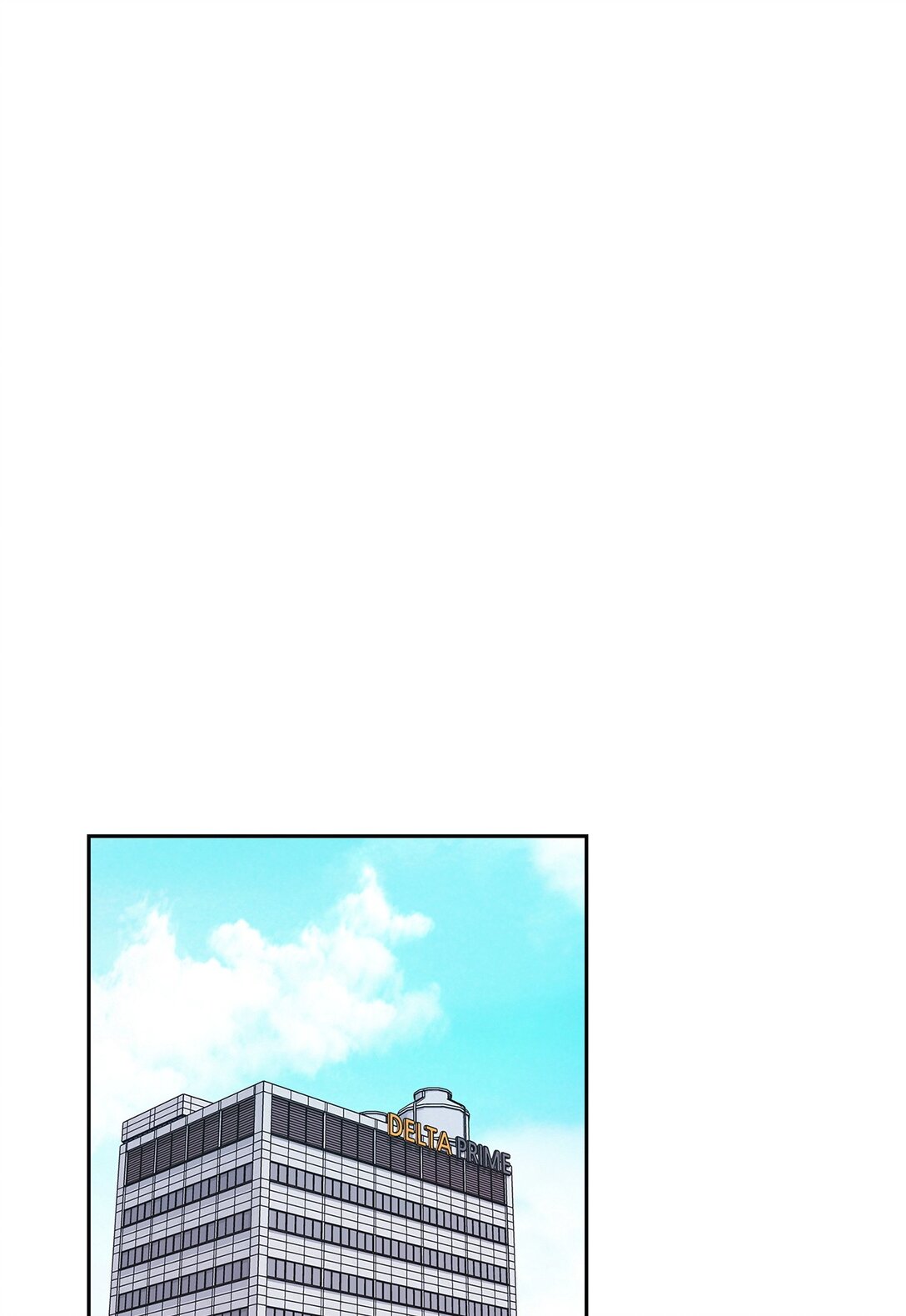 158 正面交锋(1/2)-第158话