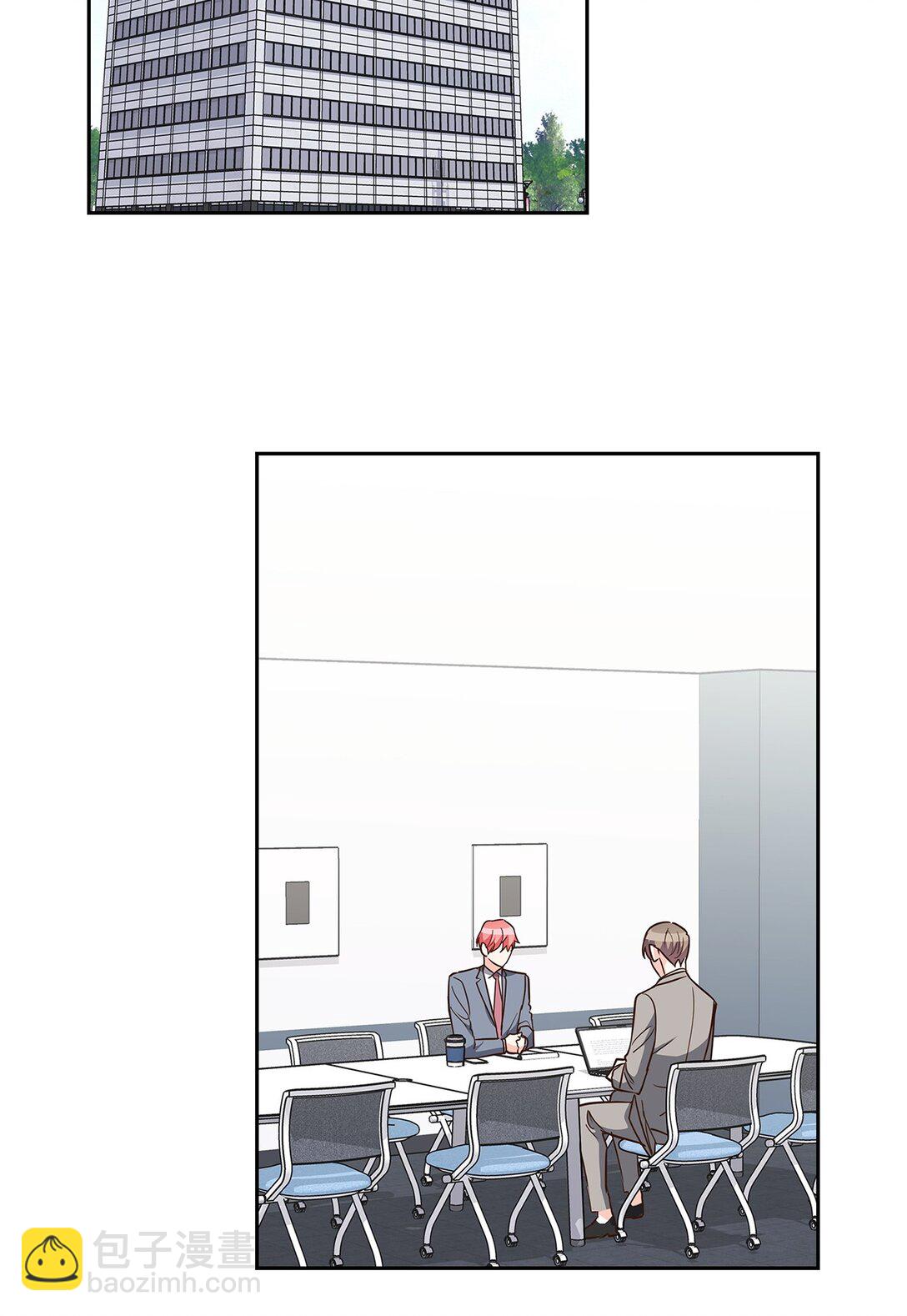 158 正面交锋(1/2)-第158话