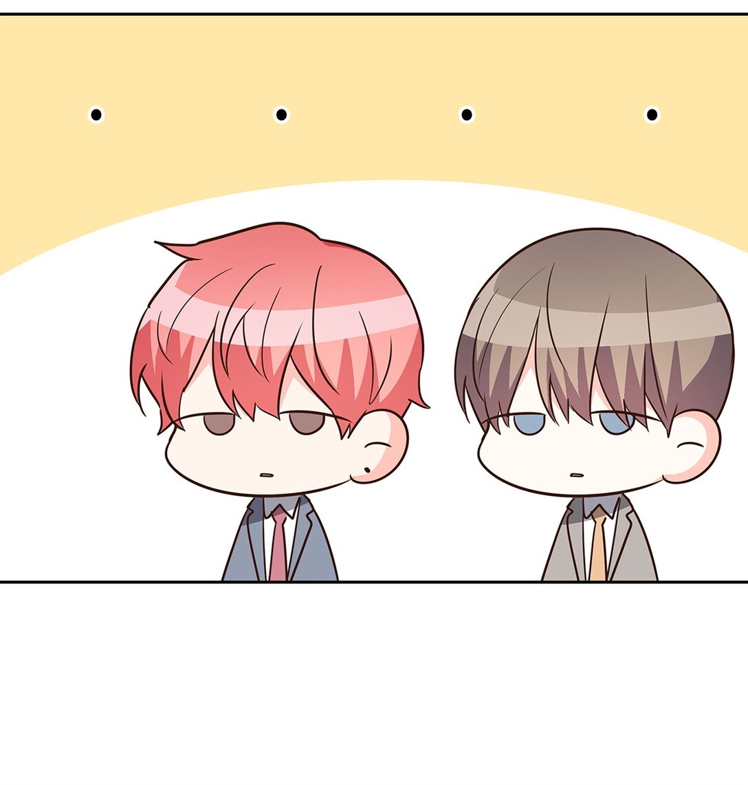 160 威胁(1/2)-第160话