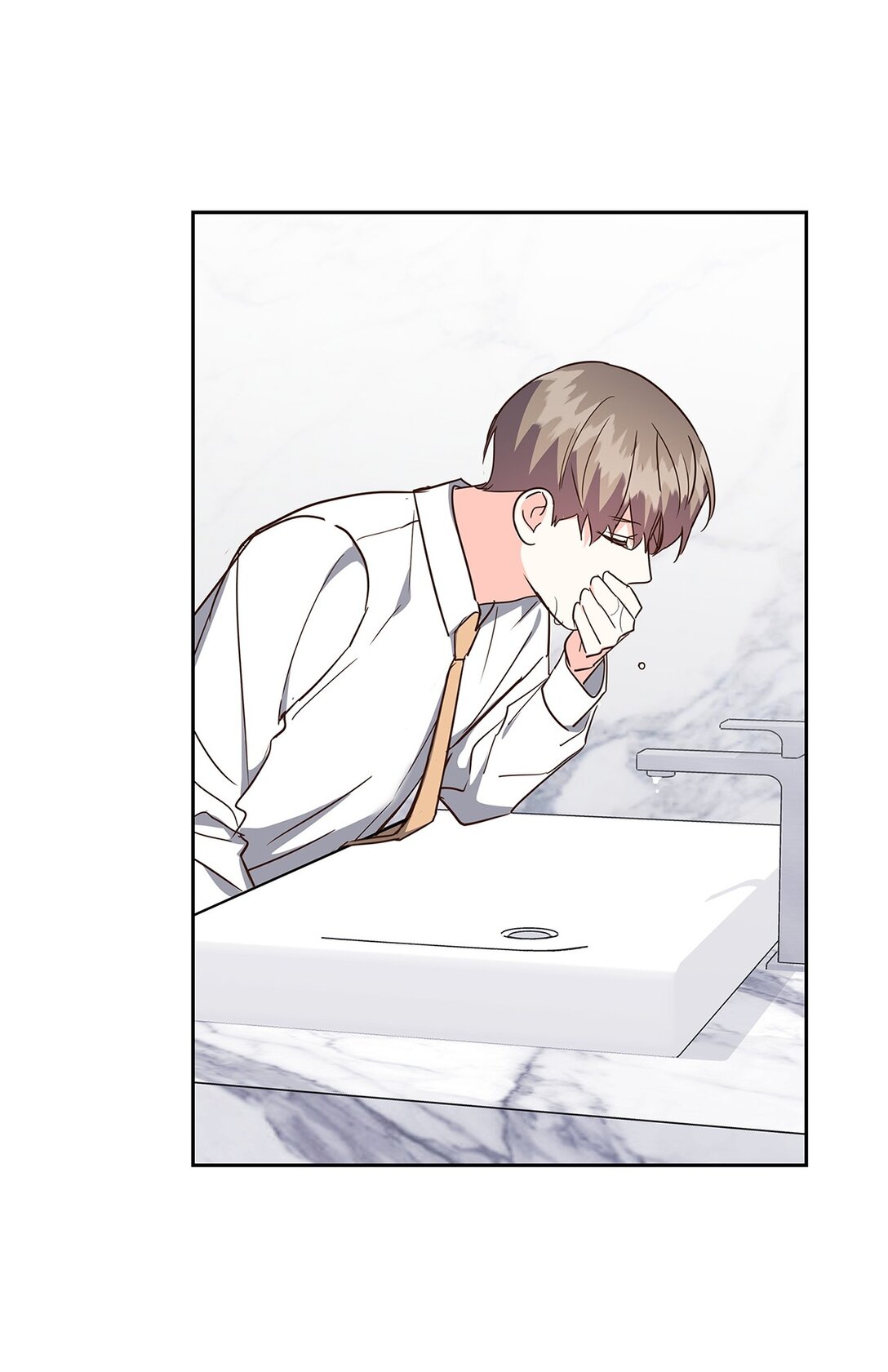 160 威胁(1/2)-第160话