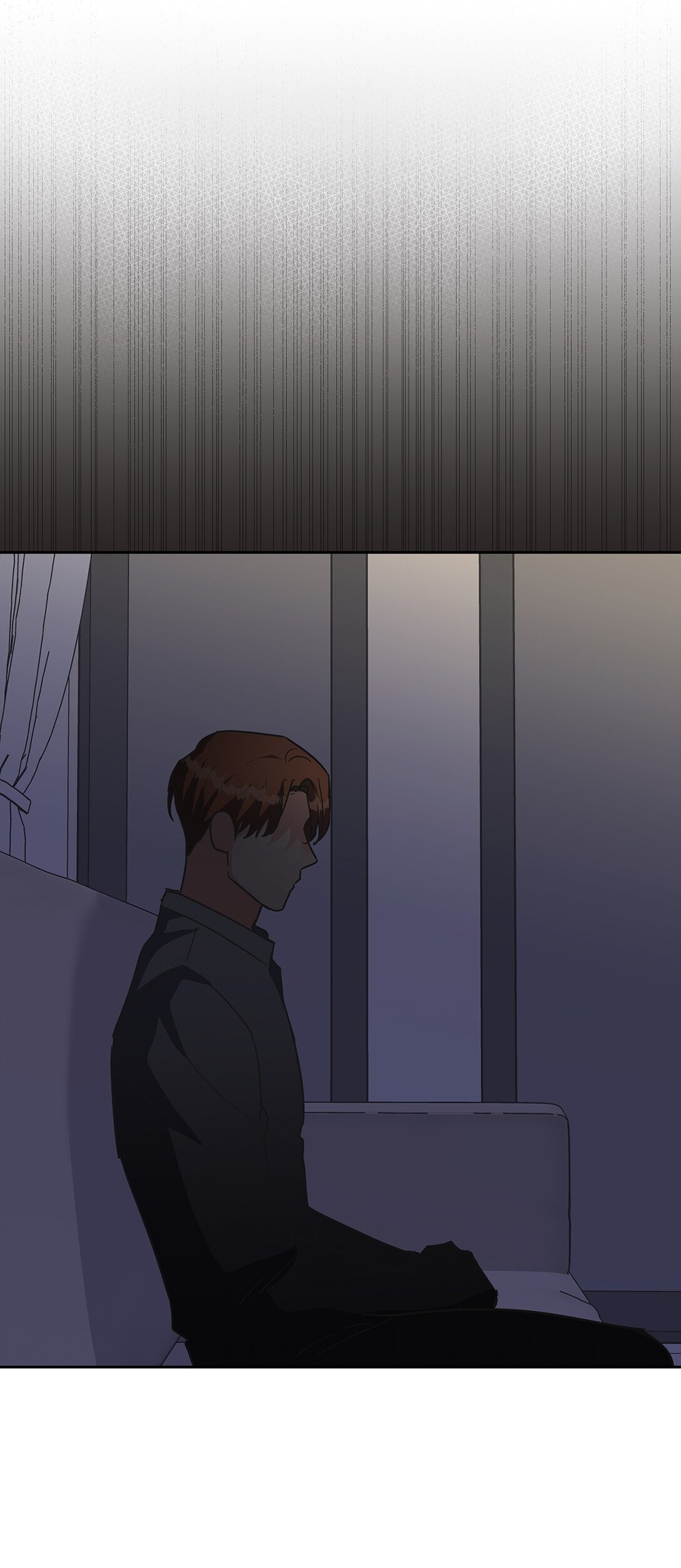 162 集体离职-第162话