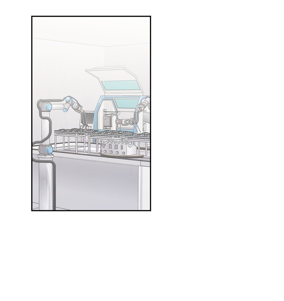 162 集体离职-第162话