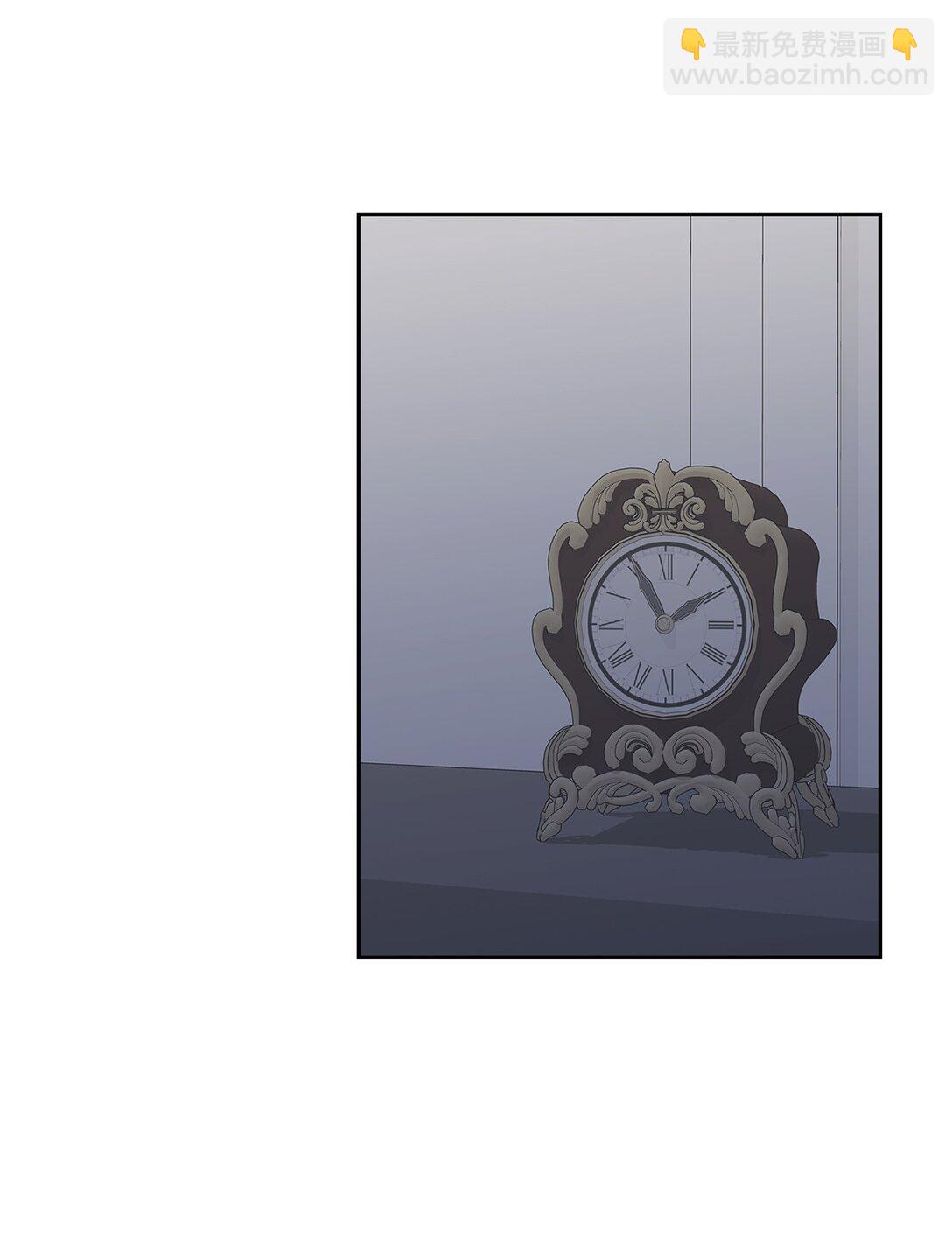 162 集体离职-第162话