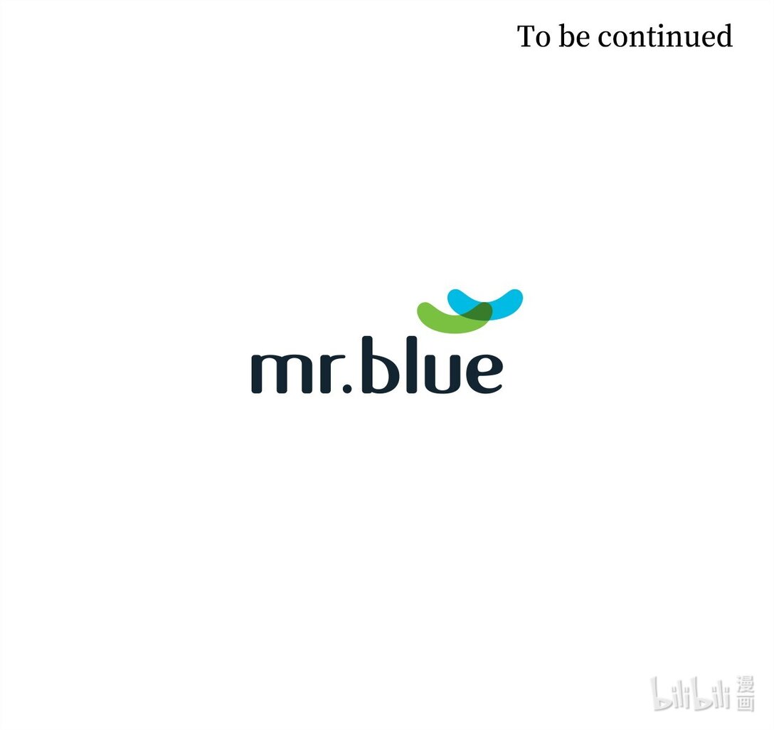 162 集体离职-第162话