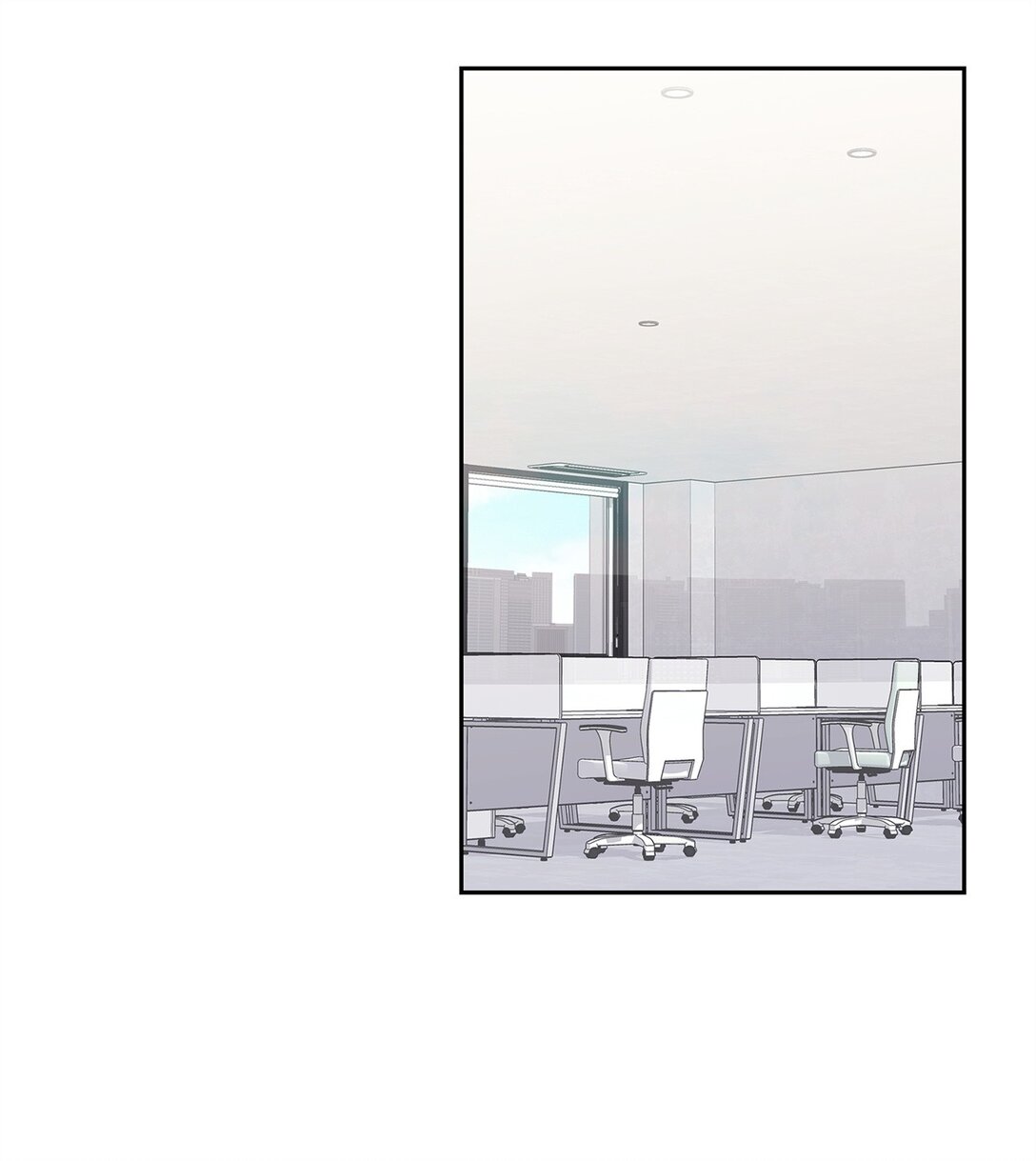 164 反转(1/2)-第164话