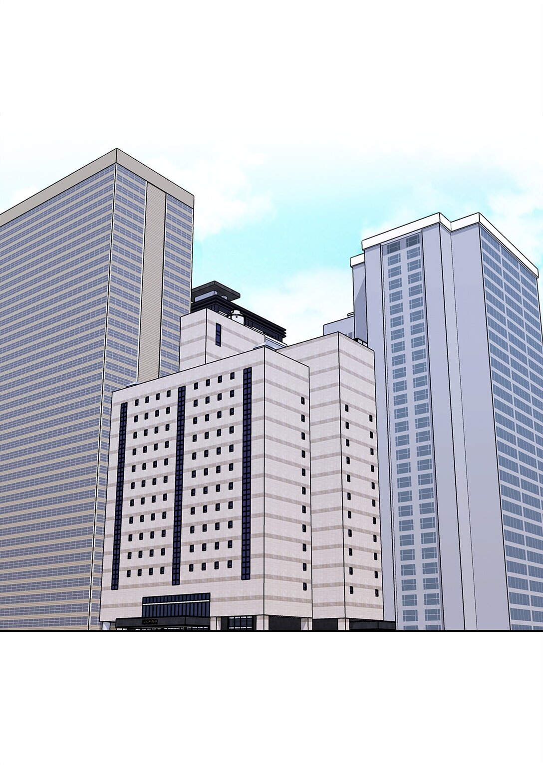 164 反转(1/2)-第164话