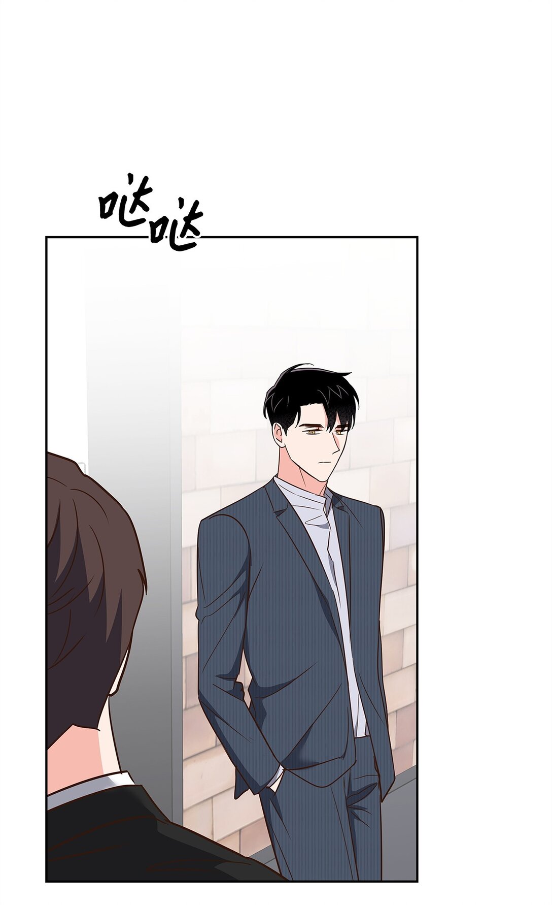 164 反转(1/2)-第164话