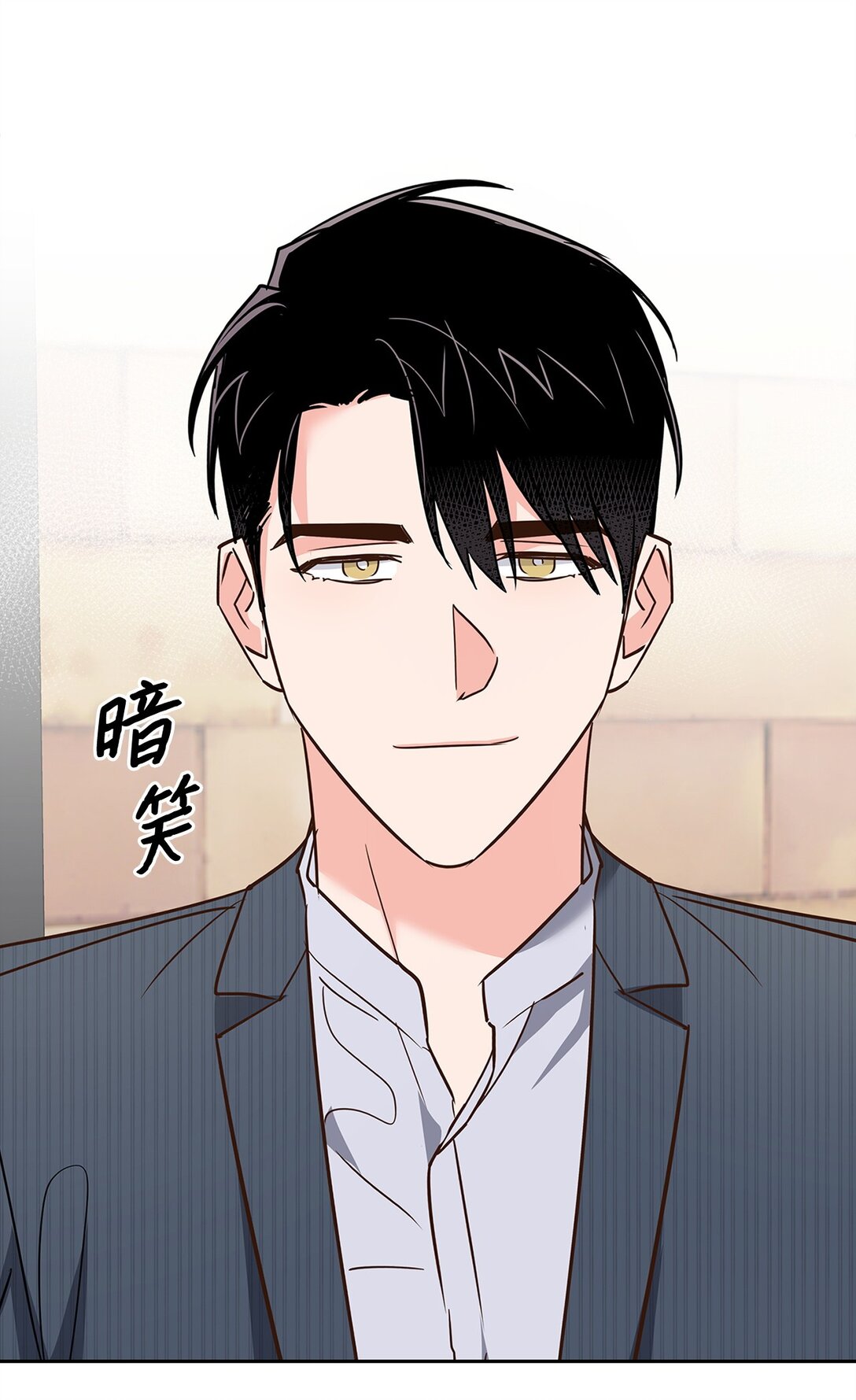 164 反转(1/2)-第164话