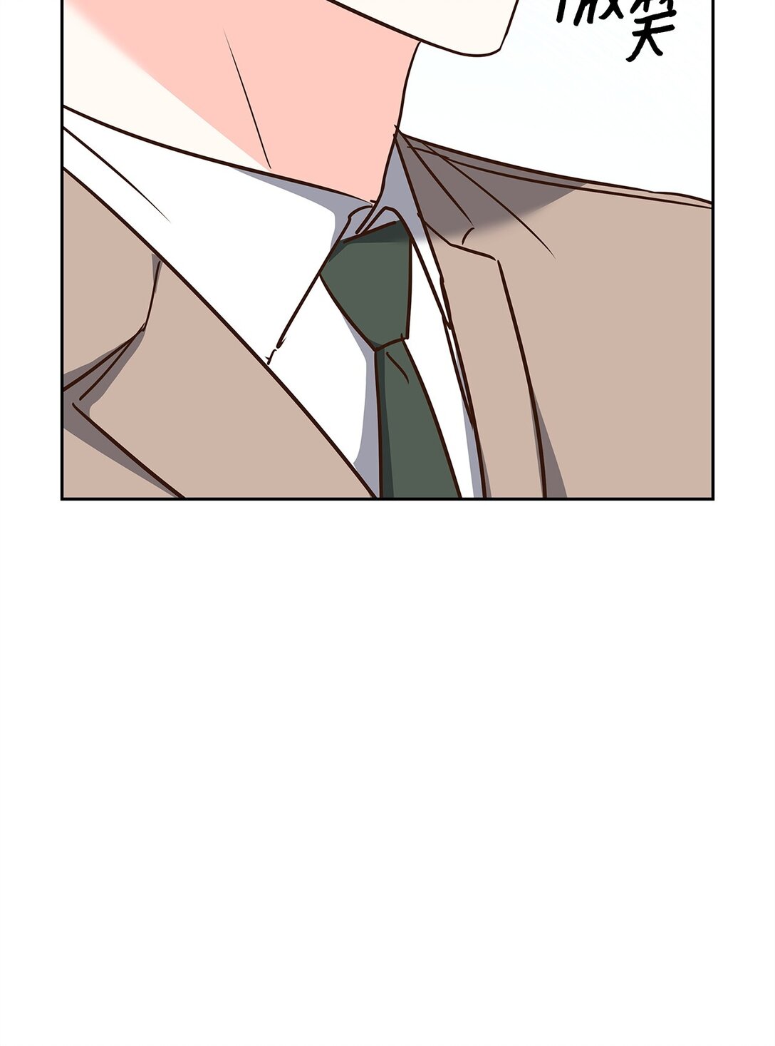 164 反转(1/2)-第164话