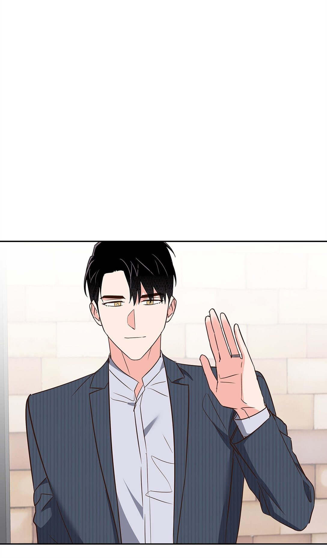 164 反转(1/2)-第164话