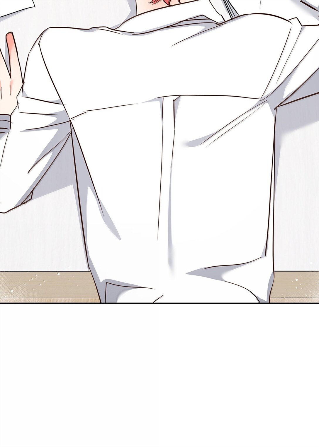 166 大结局(1/2)-第166话