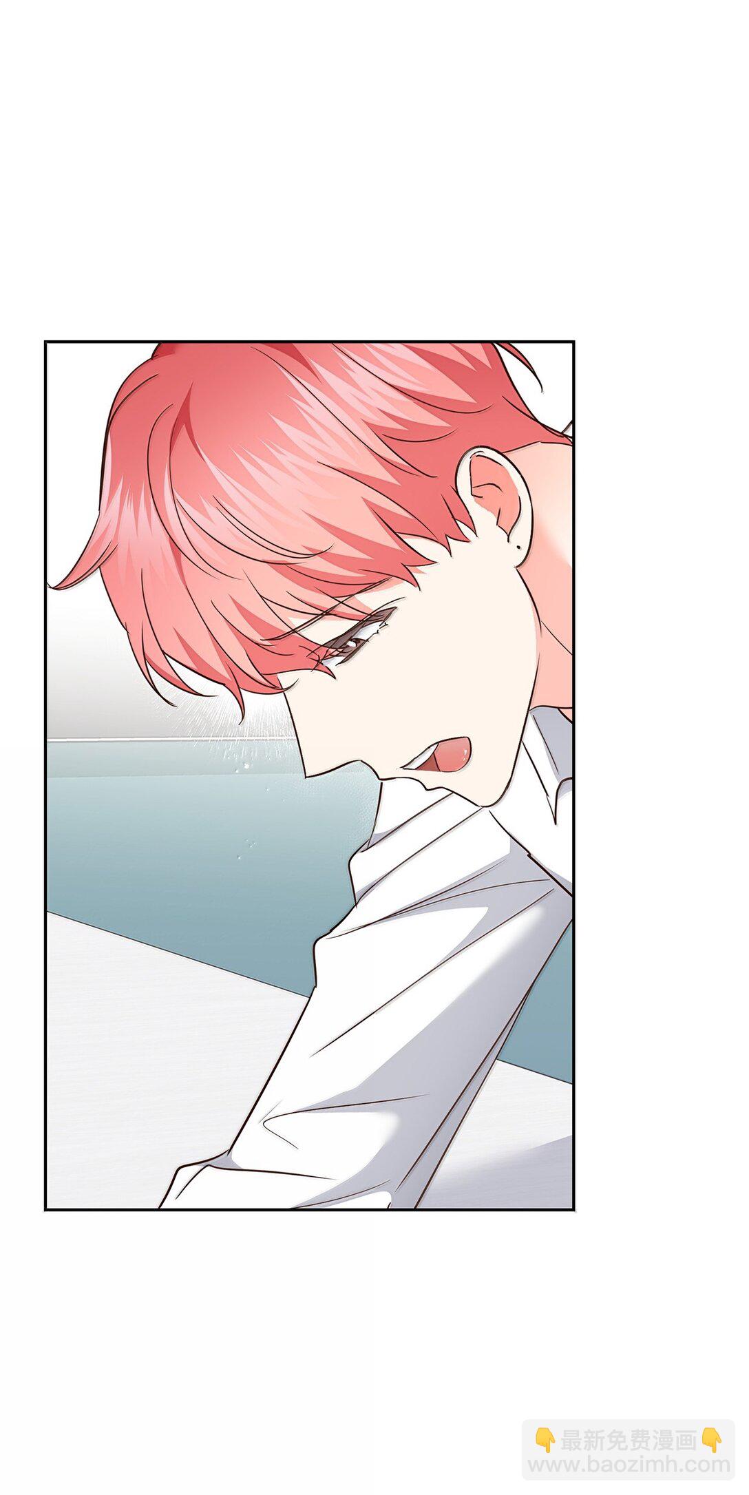 166 大结局(1/2)-第166话