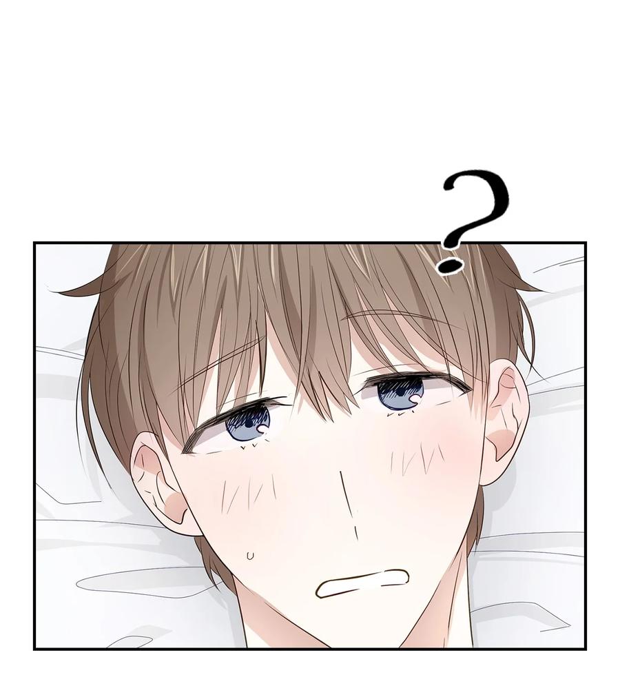 18 邀请聚餐(1/2)-第18话